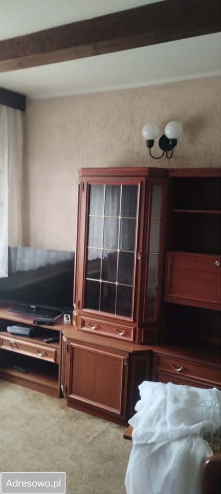 dom wolnostojący, 5 pokoi Pszczółki, ul. Henryka Sienkiewicza. Zdjęcie 15