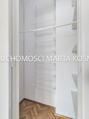 Mieszkanie 4-pokojowe Warszawa Włochy, ul. Komitetu Obrony Robotników. Zdjęcie 15