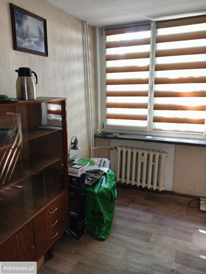 Mieszkanie 2-pokojowe Rybnik, ul. Wyzwolenia. Zdjęcie 9