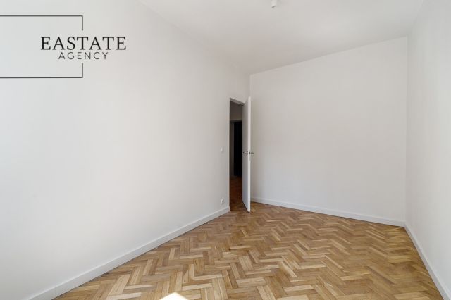 Mieszkanie 6-pokojowe Warszawa Mokotów, ul. Irysowa. Zdjęcie 10
