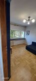 Mieszkanie 3-pokojowe Łódź Bałuty, ul. Łagiewnicka. Zdjęcie 3