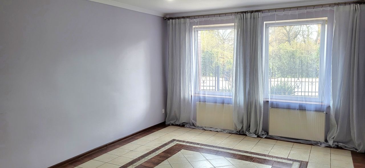 bliźniak, 4 pokoje Krosno Odrzańskie, ul. Kościuszki. Zdjęcie 12