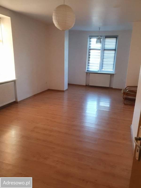 Mieszkanie 3-pokojowe Jelenia Góra, ul. Warszawska. Zdjęcie 5