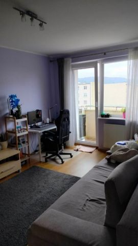 Mieszkanie 1-pokojowe Gdynia Cisowa, ul. Południowa. Zdjęcie 1