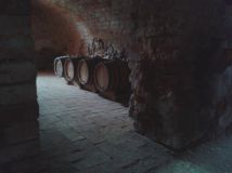 Nieruchomość komercyjna Stypułów. Zdjęcie 2