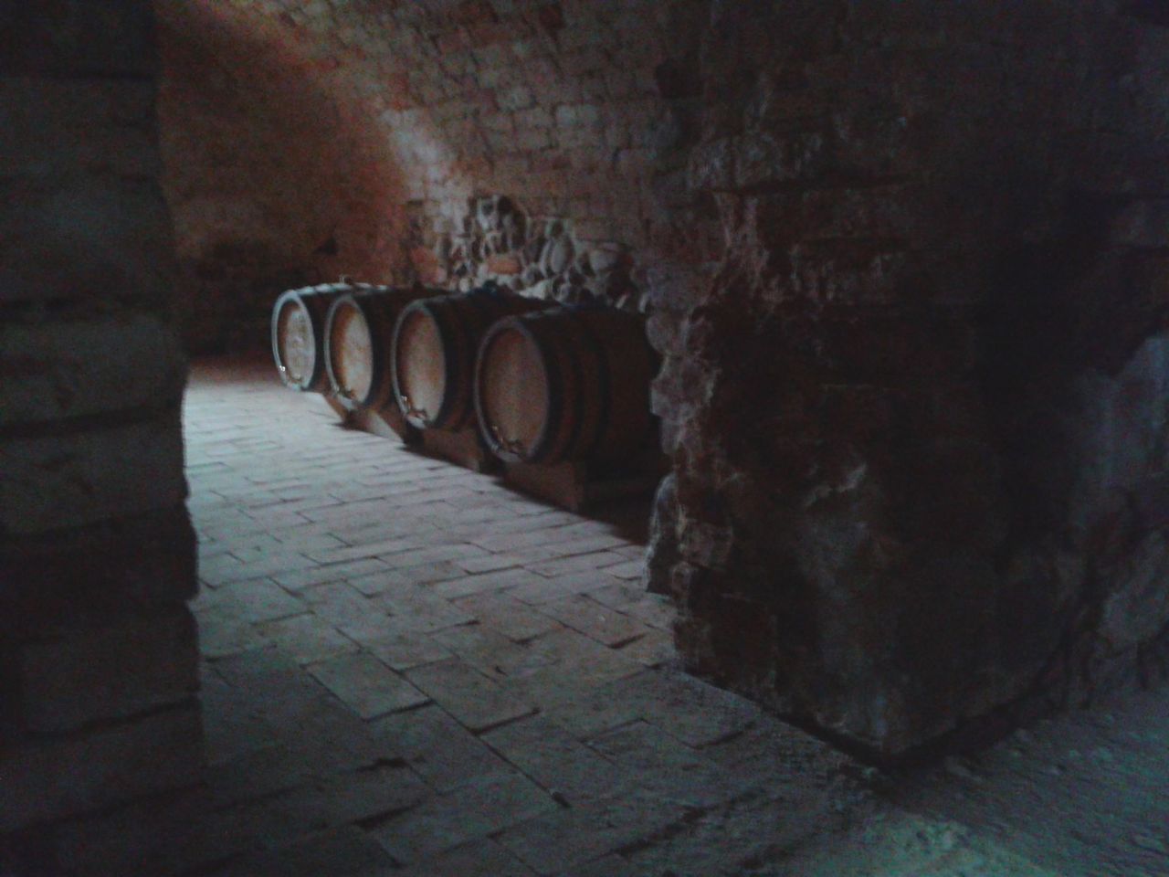 Nieruchomość komercyjna Stypułów. Zdjęcie 3