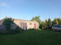 dom wolnostojący Suchodół. Zdjęcie 4