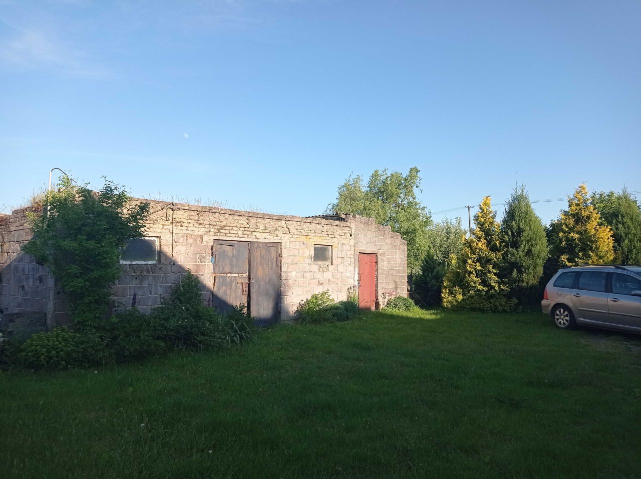 dom wolnostojący Suchodół. Zdjęcie 5