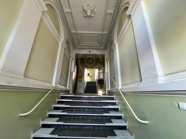 Mieszkanie 2-pokojowe Wrocław, pl. Powstańców Wielkopolskich. Zdjęcie 7