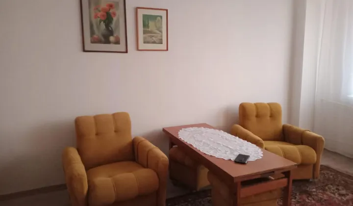 Mieszkanie 2-pokojowe Łódź Żubardź, ul. Lutomierska