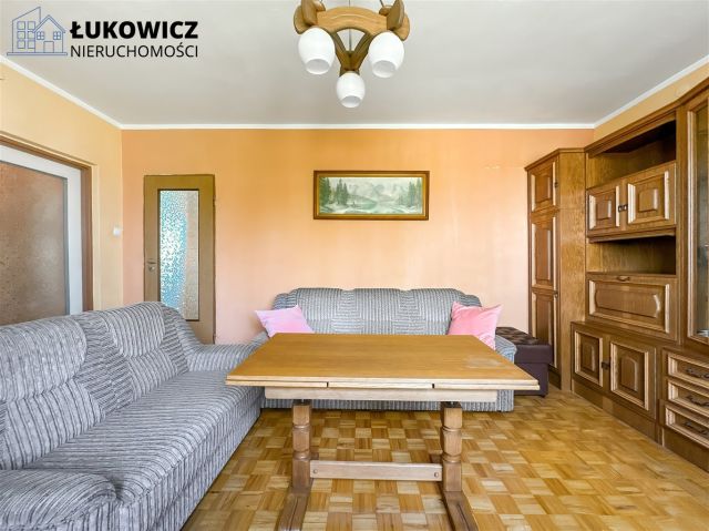 dom wolnostojący, 9 pokoi Kaniów. Zdjęcie 12