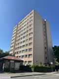 Mieszkanie 2-pokojowe Warszawa Mokotów, ul. Janka Bytnara "Rudego"