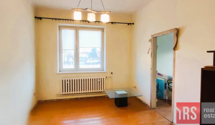 Mieszkanie 3-pokojowe Turek, ul. Wincentego Milewskiego