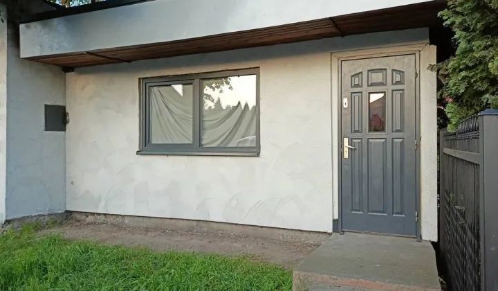 Lokal Świecie Centrum