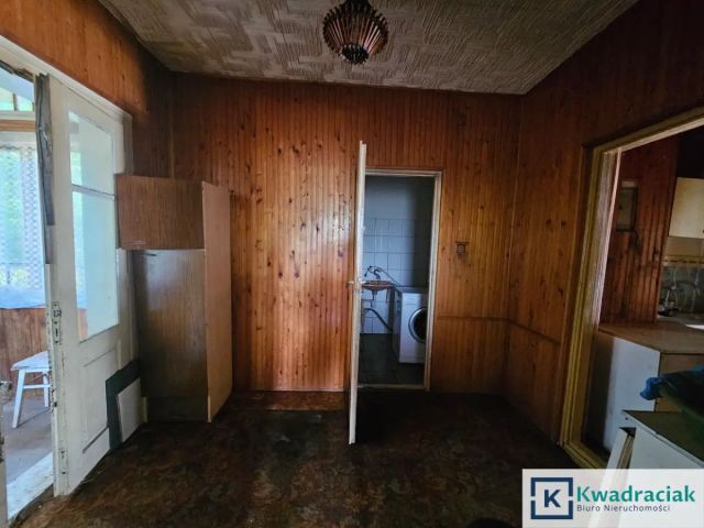 dom wolnostojący, 4 pokoje Bóbrka. Zdjęcie 10