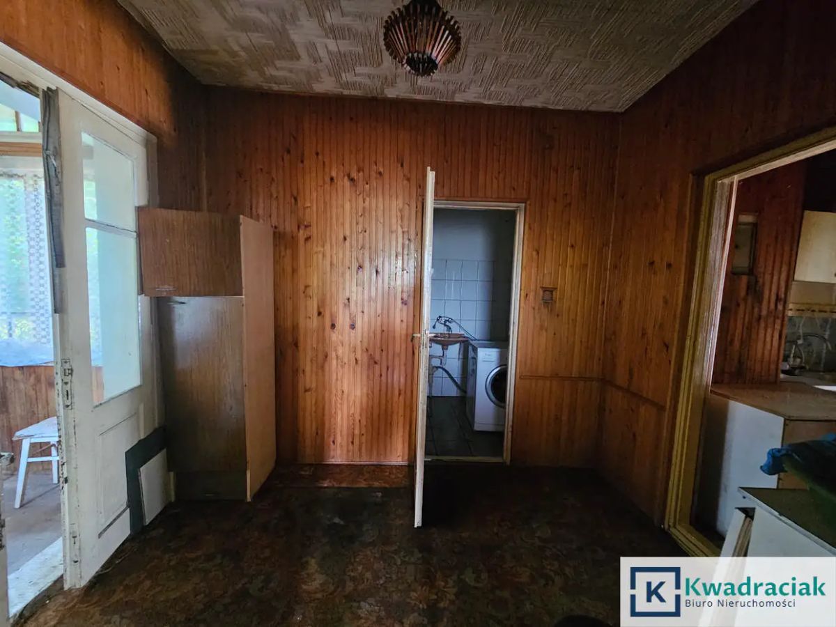 dom wolnostojący, 4 pokoje Bóbrka. Zdjęcie 10