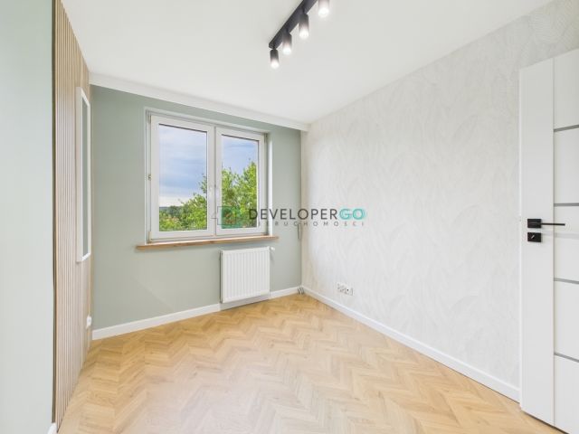 Mieszkanie 2-pokojowe Wasilków, ul. Emilii Plater. Zdjęcie 5