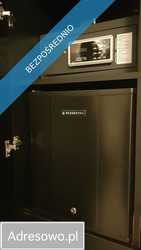 Lokal Kołobrzeg. Zdjęcie 3