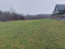 Działka budowlana Wola Kurowska Wola Ubiedzka. Zdjęcie 2