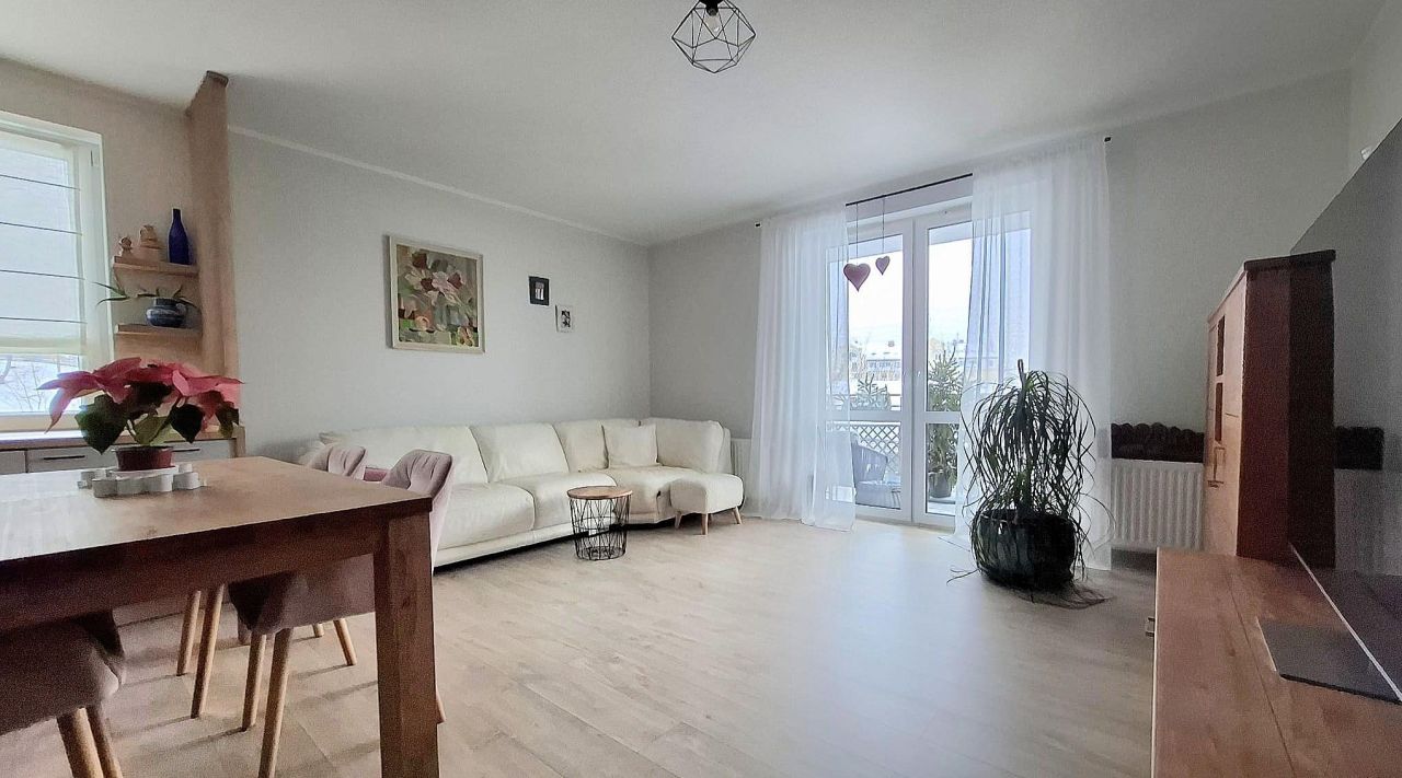 Mieszkanie 3-pokojowe Olsztyn, ul. 15 Dywizji. Zdjęcie 10