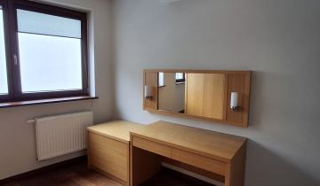 Mieszkanie 2-pokojowe Chorzów Klimzowiec, ul. św. Anny