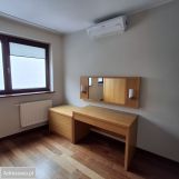 Mieszkanie 2-pokojowe Chorzów Klimzowiec, ul. św. Anny. Zdjęcie 1