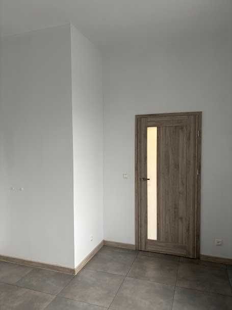 Lokal Września Centrum, ul. Opieszyn. Zdjęcie 3