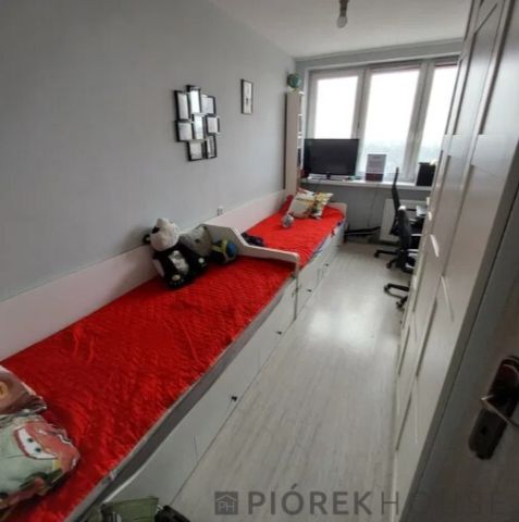 Mieszkanie 2-pokojowe Warszawa Praga-Południe, ul. Ostrobramska. Zdjęcie 1