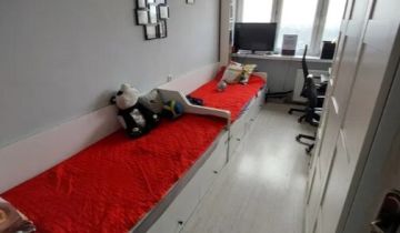 Mieszkanie 2-pokojowe Warszawa Praga-Południe, ul. Ostrobramska