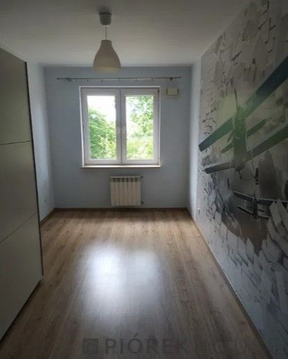 Mieszkanie 3-pokojowe Warszawa Białołęka, ul. Marywilska. Zdjęcie 6