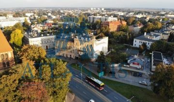 kamienica, 18 pokoi Inowrocław, ul. Toruńska