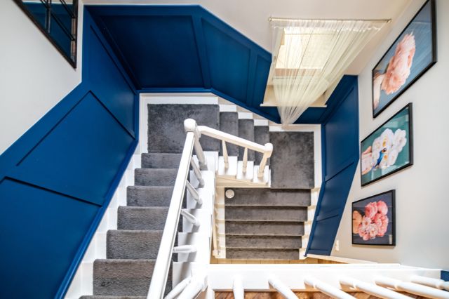 dom wolnostojący, 7 pokoi Biłgoraj, ul. Zacisze. Zdjęcie 20