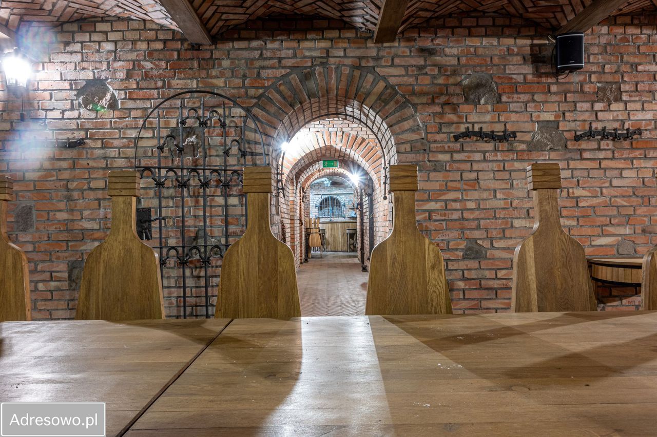 Lokal Pleszówka. Zdjęcie 5