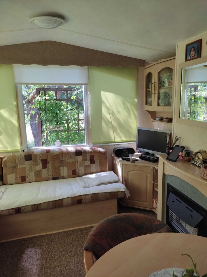 Działka rekreacyjna Wólka Wytycka. Zdjęcie 6