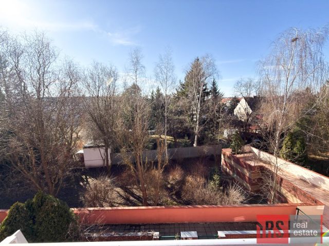 Mieszkanie 1-pokojowe Wrocław Krzyki, ul. Rymarska. Zdjęcie 7