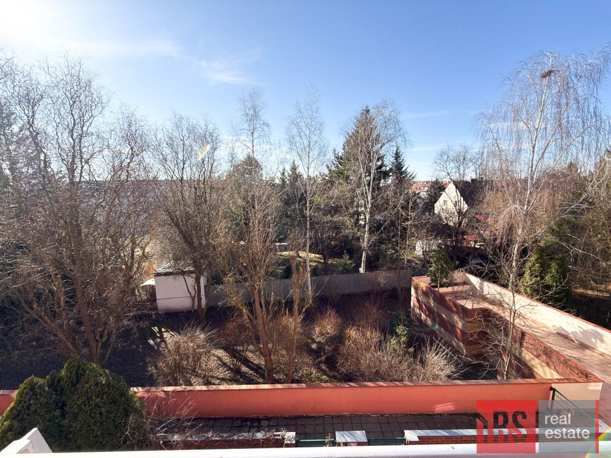 Mieszkanie 1-pokojowe Wrocław Krzyki, ul. Rymarska. Zdjęcie 7