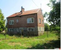 dom wolnostojący, 5 pokoi Pilzno, Witosa. Zdjęcie 3