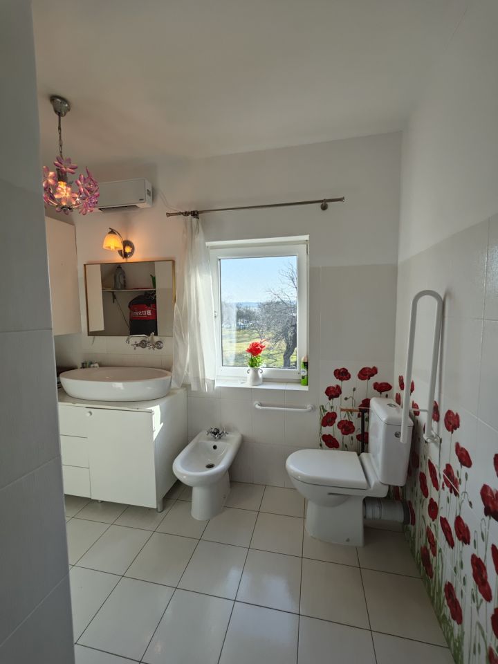 bliźniak, 8 pokoi Konary, ul. Miodowa. Zdjęcie 13