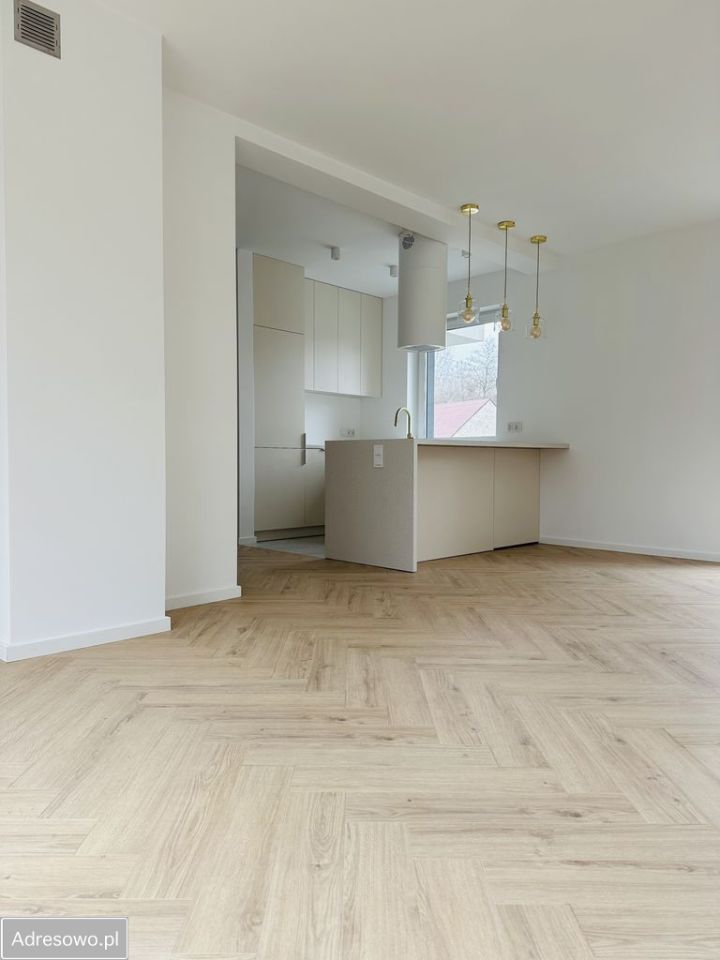 dom wolnostojący, 4 pokoje Dobczyce. Zdjęcie 7