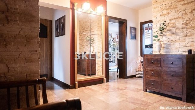 Mieszkanie 4-pokojowe Lublin Konstantynów, ul. Farmaceutyczna. Zdjęcie 9