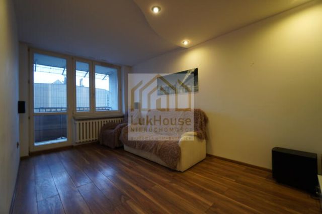 Mieszkanie 3-pokojowe Ruda Śląska Godula, ul. Czereśniowa. Zdjęcie 3