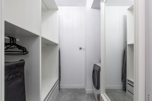 Mieszkanie 2-pokojowe Bielany Wrocławskie, ul. Błękitna. Zdjęcie 15