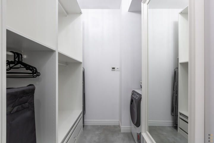 Mieszkanie 2-pokojowe Bielany Wrocławskie, ul. Błękitna. Zdjęcie 15