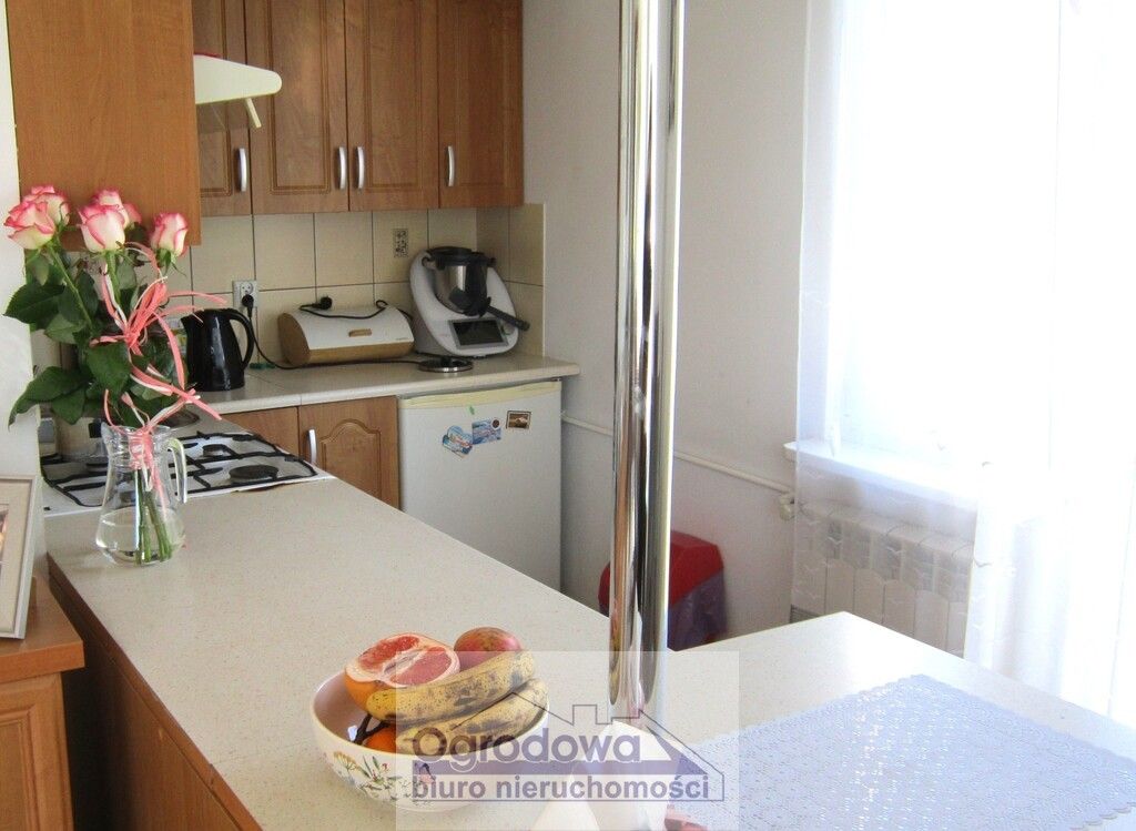 dom wolnostojący, 7 pokoi Łochów. Zdjęcie 31