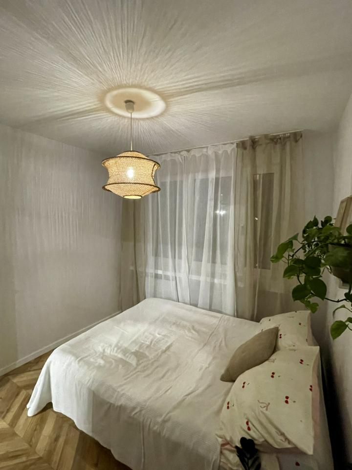 Mieszkanie 2-pokojowe Kraków Bieńczyce, os. Albertyńskie. Zdjęcie 7