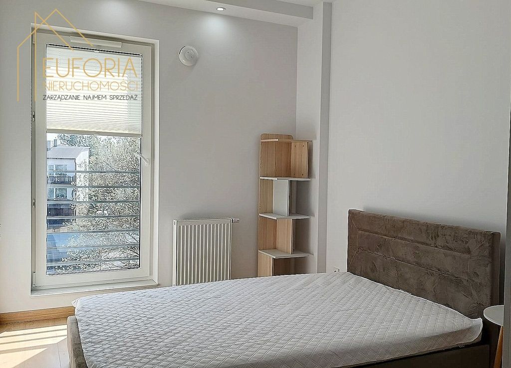 Mieszkanie 2-pokojowe Łódź Bałuty, ul. Traktorowa. Zdjęcie 4