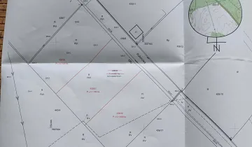 Działka na sprzedaż bez pośredników          
          
            Kuźniki – pohled 6