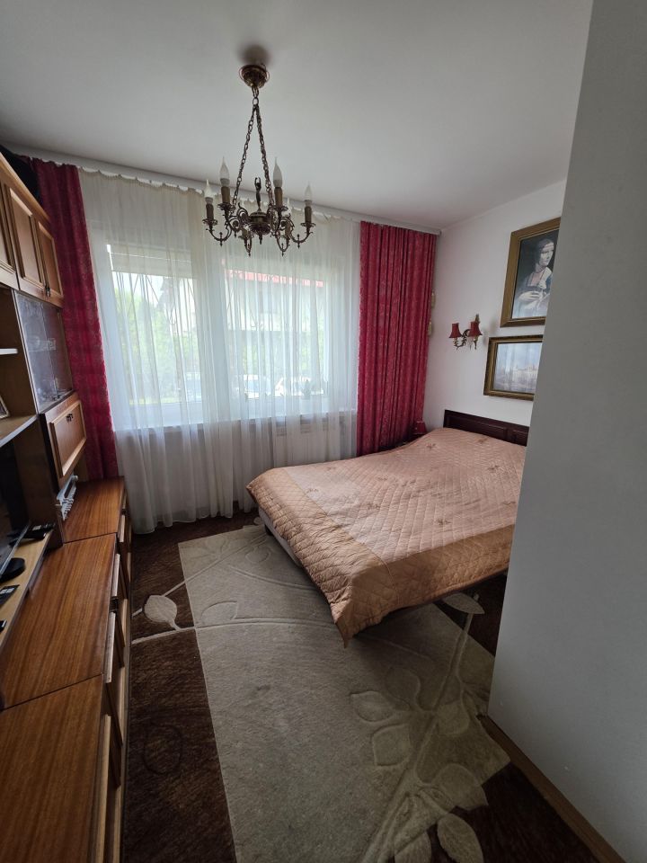 Mieszkanie 2-pokojowe Warszawa Bemowo, ul. Apenińska. Zdjęcie 7