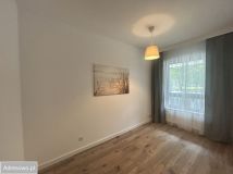 Mieszkanie 3-pokojowe Szczecin Śródmieście, ul. Miedziana. Zdjęcie 3