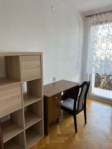 Pokój Bydgoszcz, ul. Joachima Lelewela. Zdjęcie 1